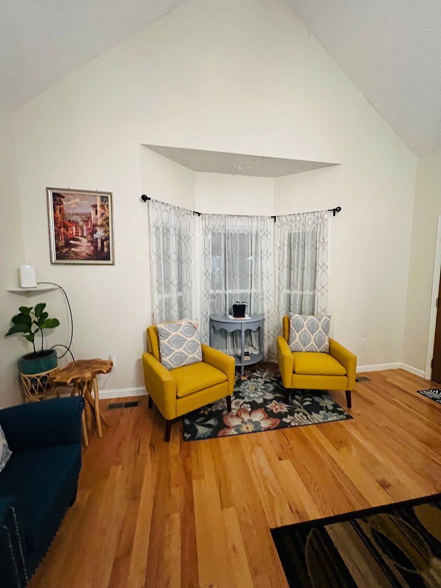 Furnished Finder property 652161_1 photo 4