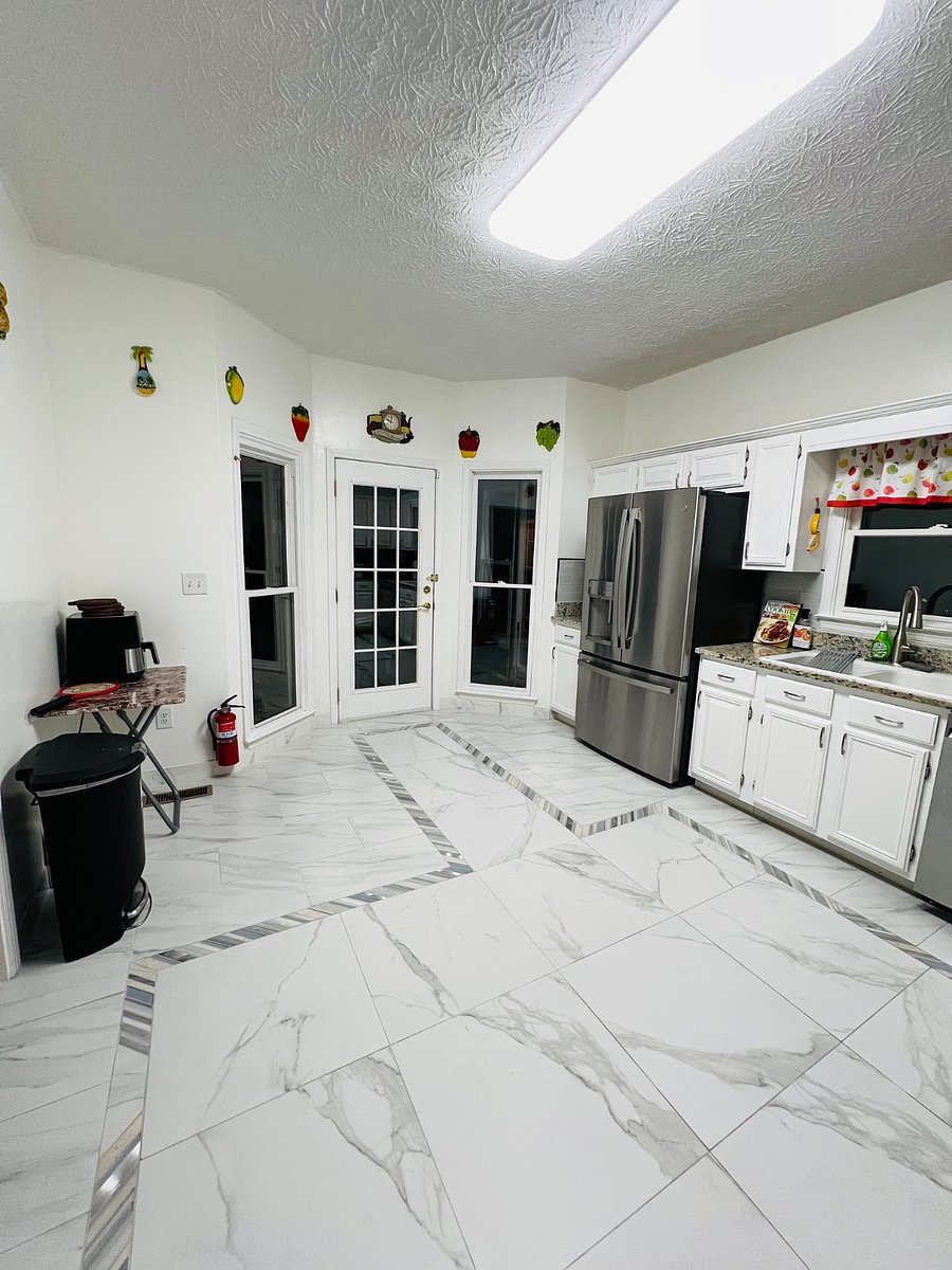 Furnished Finder property 652161_1 photo 7