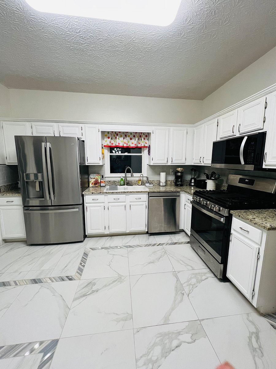 Furnished Finder property 652161_1 photo 8