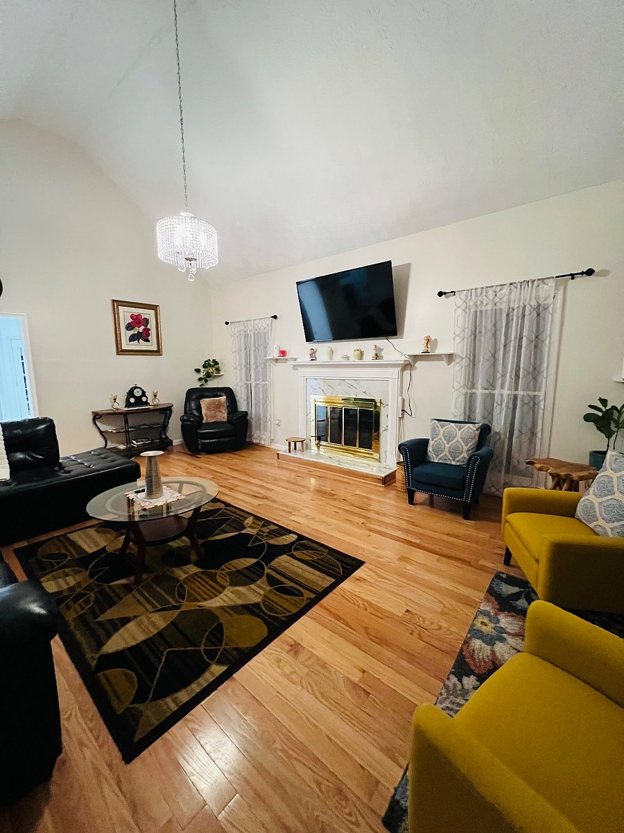 Furnished Finder property 652161_1 photo 6