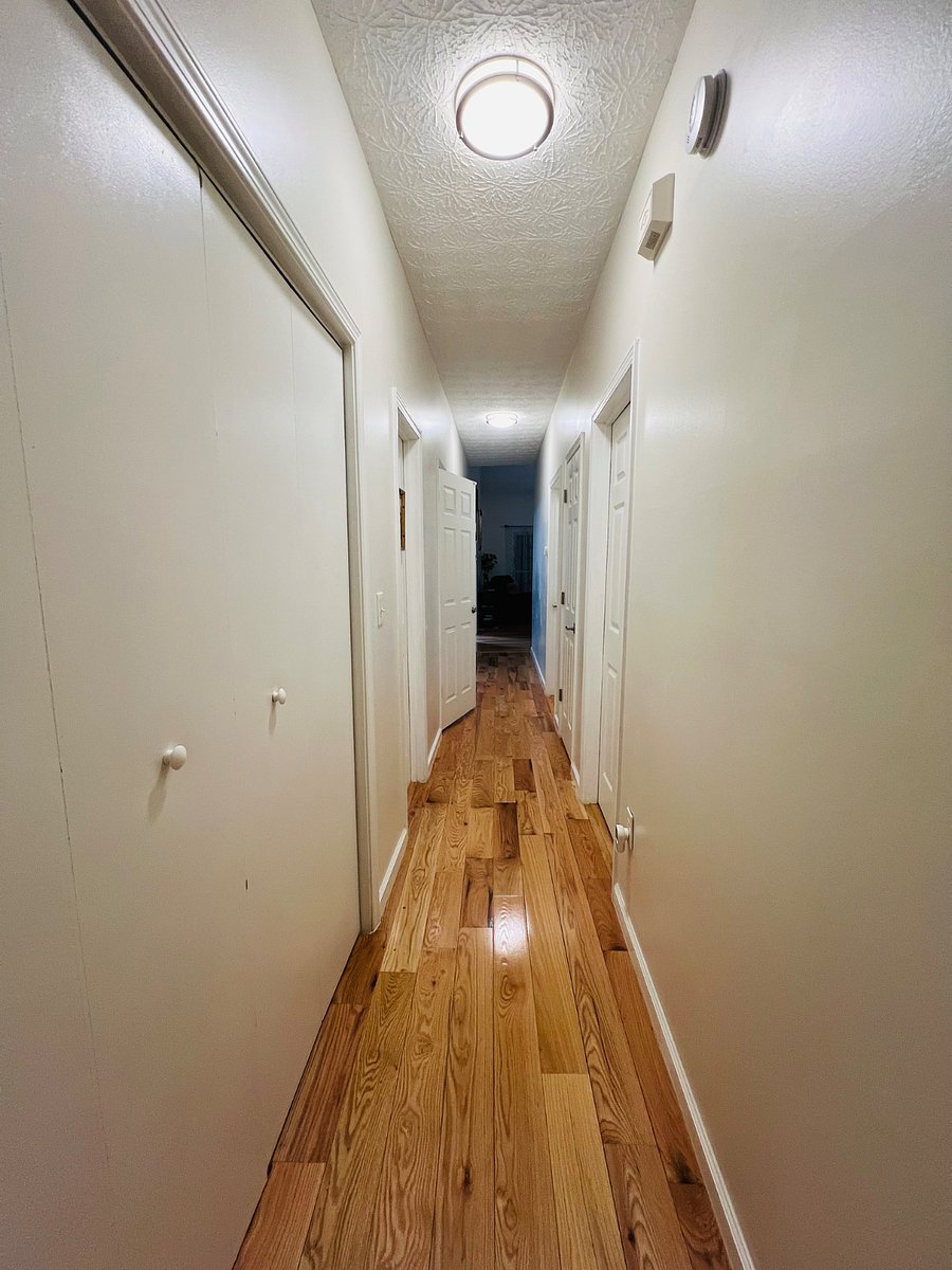 Furnished Finder property 652161_1 photo 10