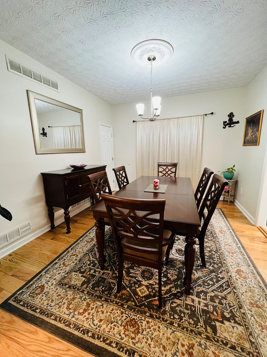 Furnished Finder property 652161_1 photo 9