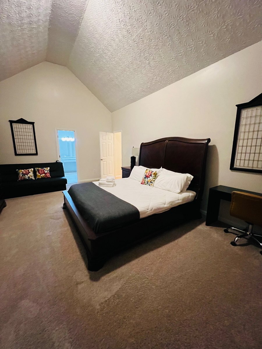 Furnished Finder property 652161_1 photo 11