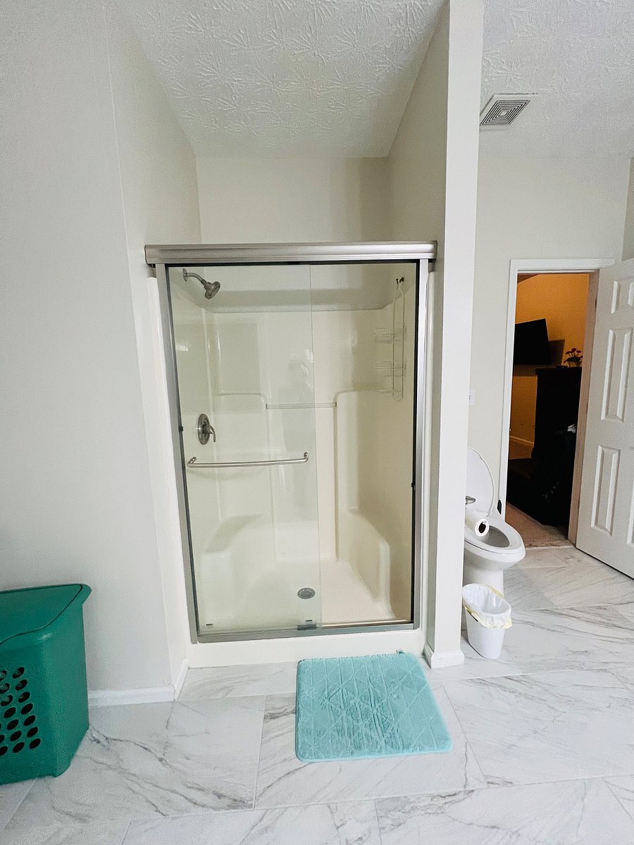 Furnished Finder property 652161_1 photo 14