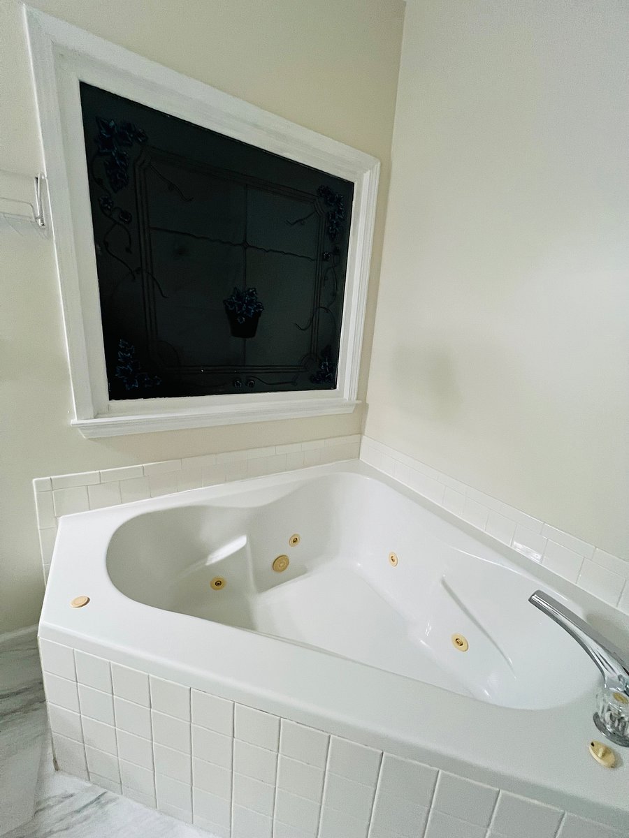 Furnished Finder property 652161_1 photo 15