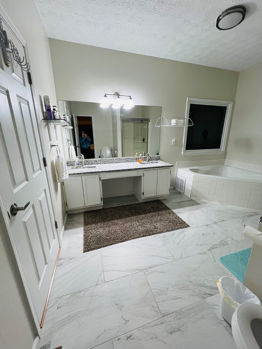 Furnished Finder property 652161_1 photo 16