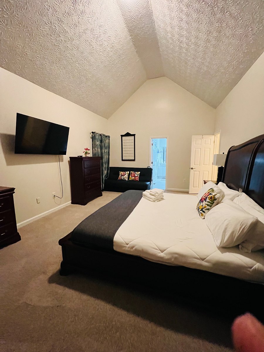 Furnished Finder property 652161_1 photo 13