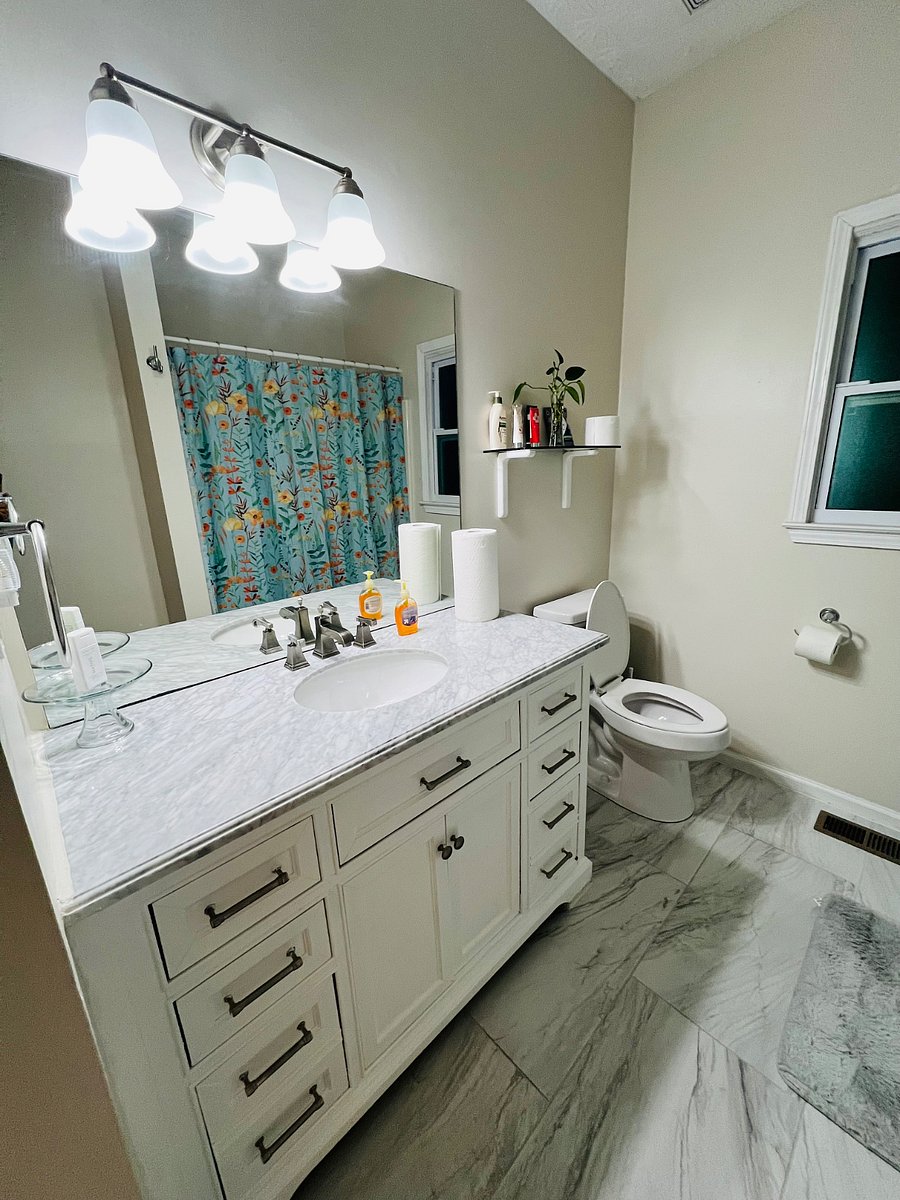 Furnished Finder property 652161_1 photo 19