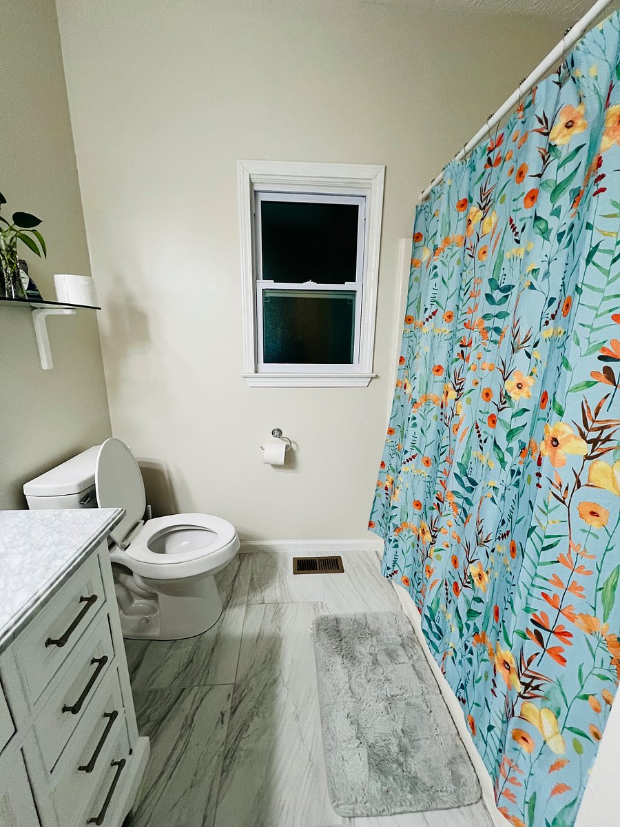 Furnished Finder property 652161_1 photo 20