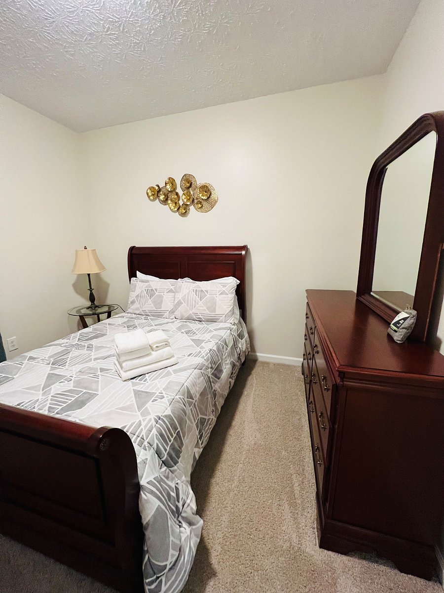 Furnished Finder property 652161_1 photo 24