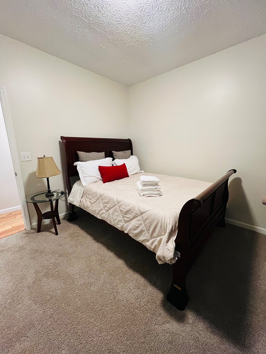 Furnished Finder property 652161_1 photo 22