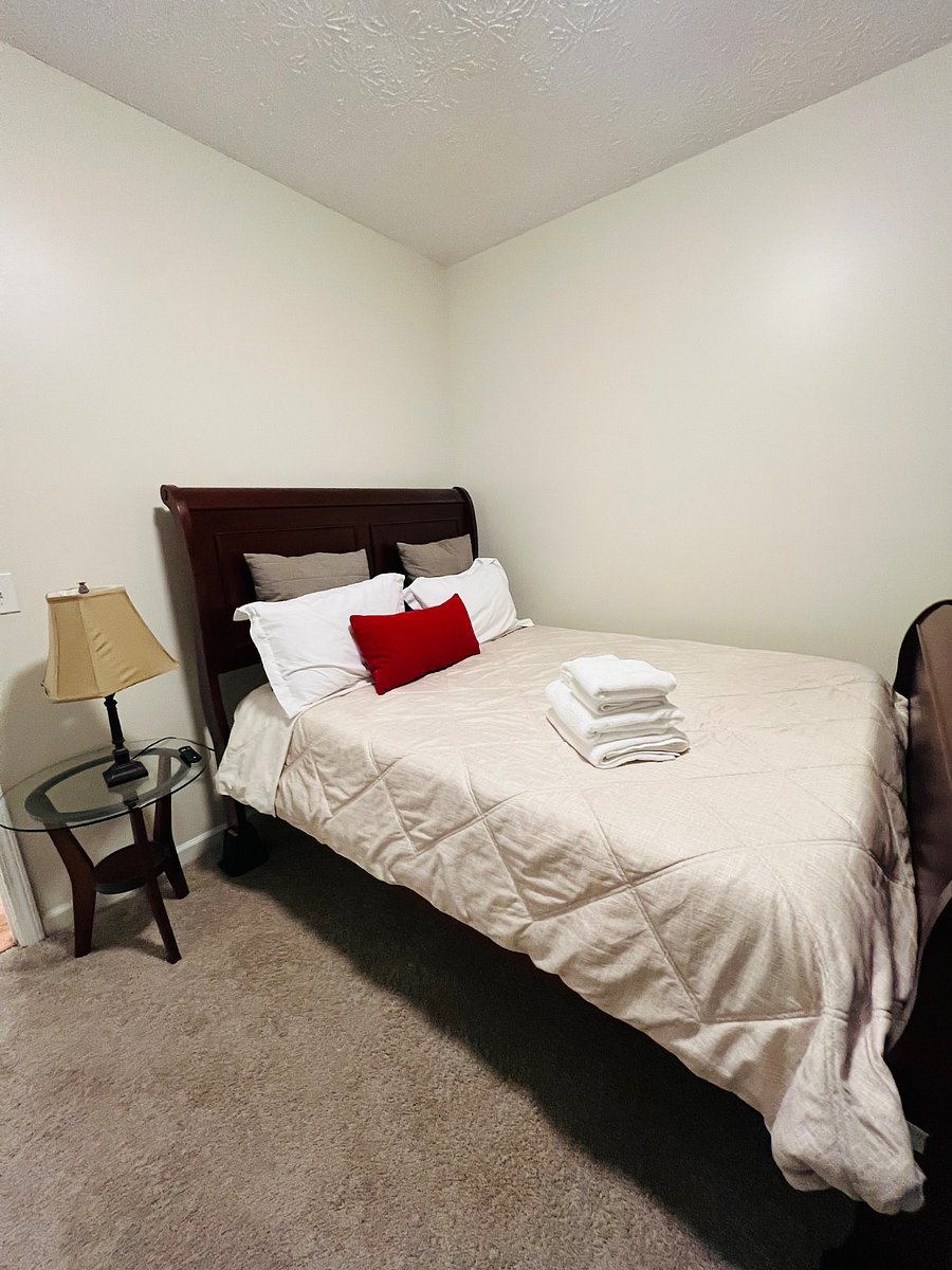 Furnished Finder property 652161_1 photo 21