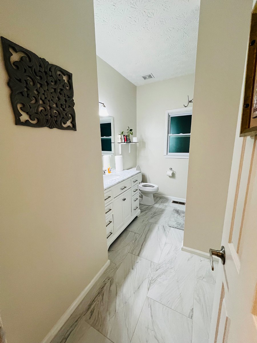 Furnished Finder property 652161_1 photo 27