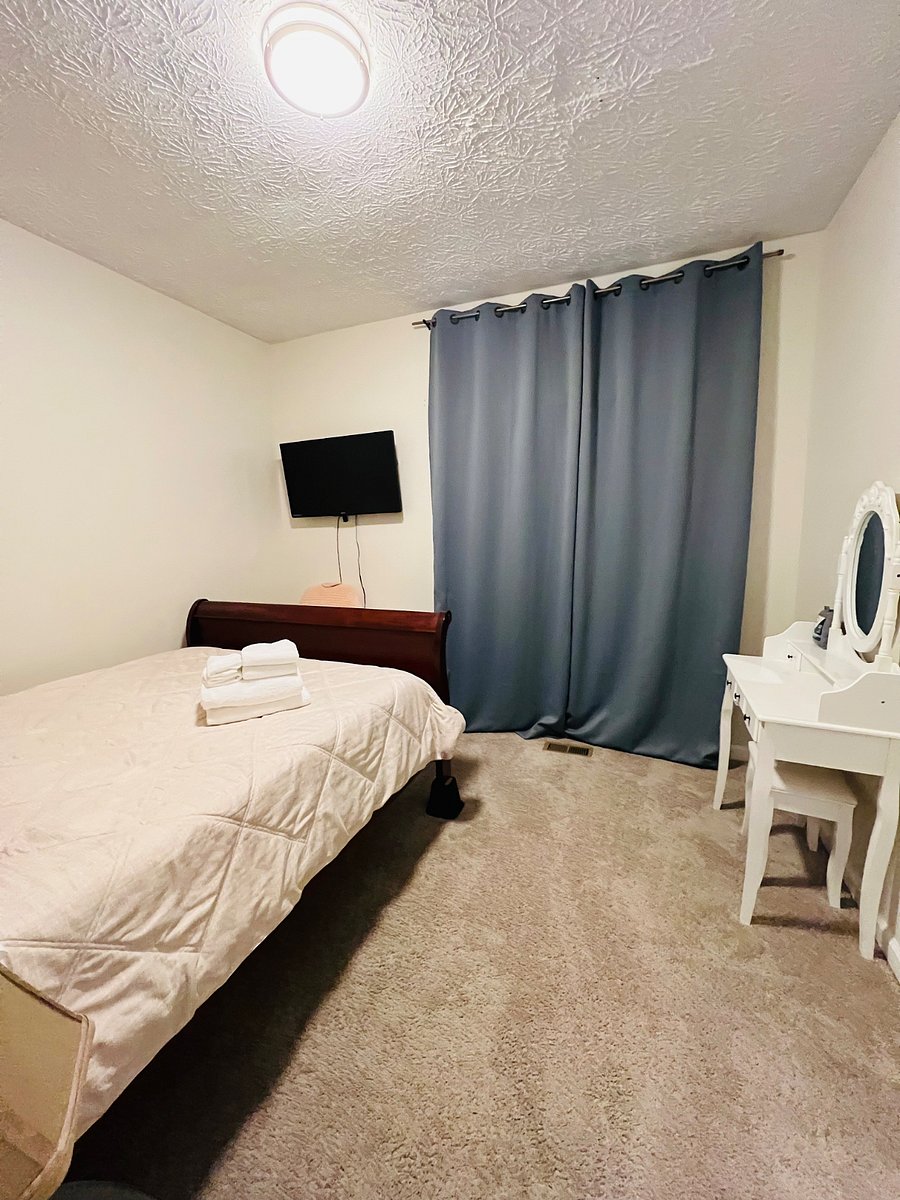 Furnished Finder property 652161_1 photo 23