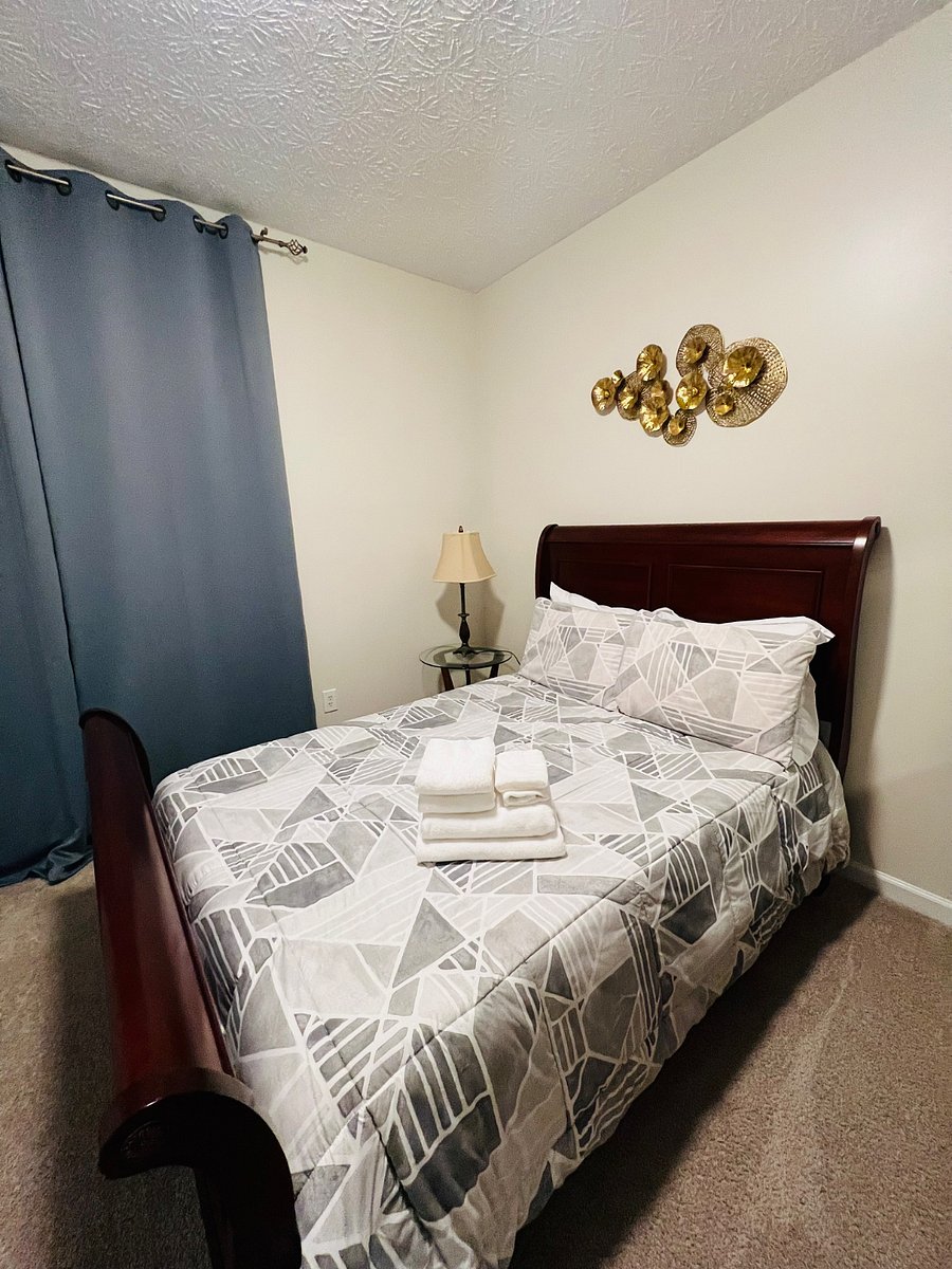 Furnished Finder property 652161_1 photo 25