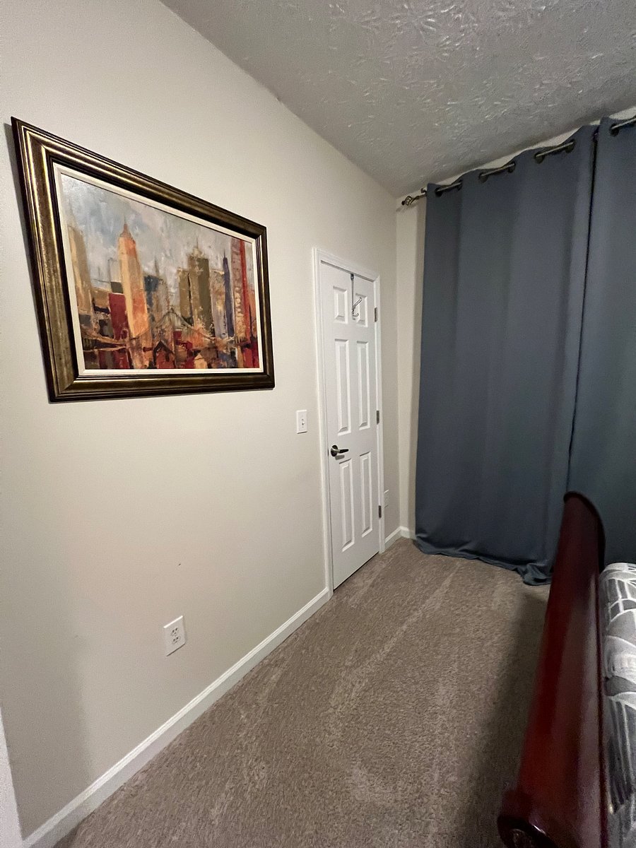 Furnished Finder property 652161_1 photo 26