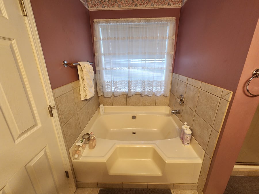 Furnished Finder property 652164_1 photo 7