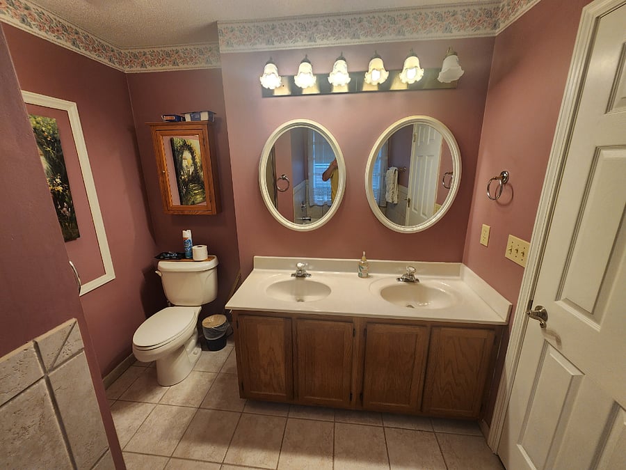 Furnished Finder property 652164_1 photo 8