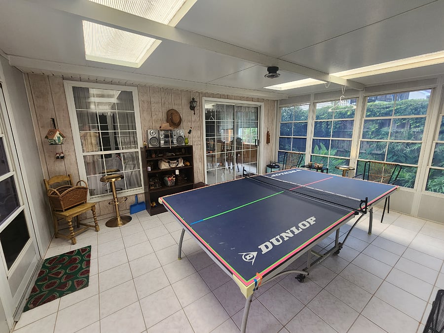 Furnished Finder property 652164_1 photo 9