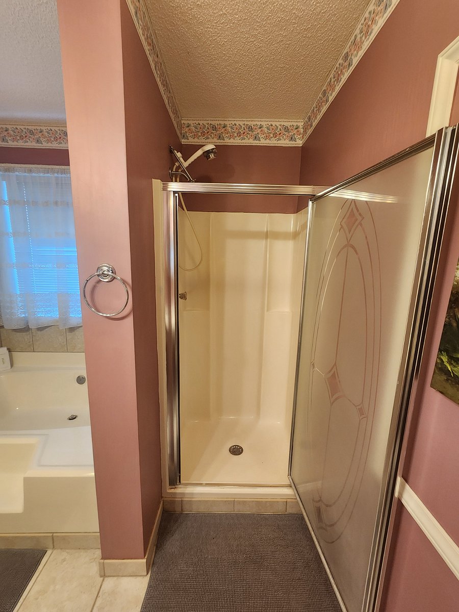 Furnished Finder property 652164_1 photo 10