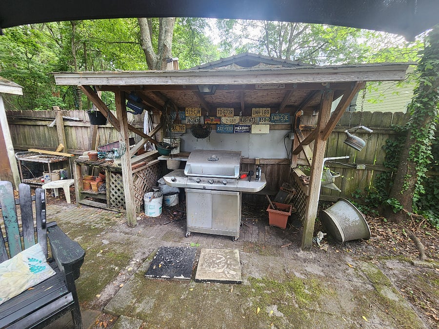 Furnished Finder property 652164_1 photo 11