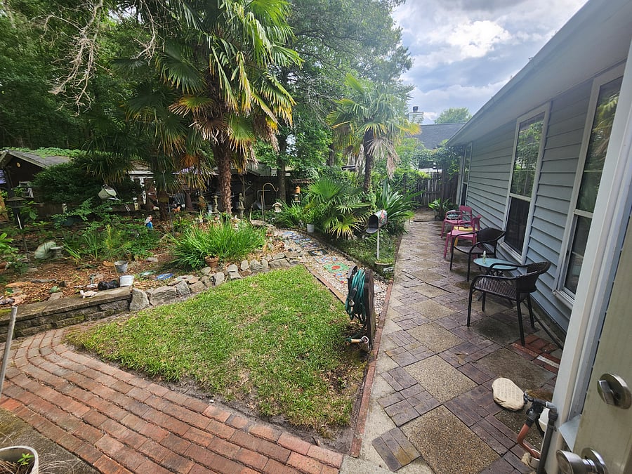 Furnished Finder property 652164_1 photo 12