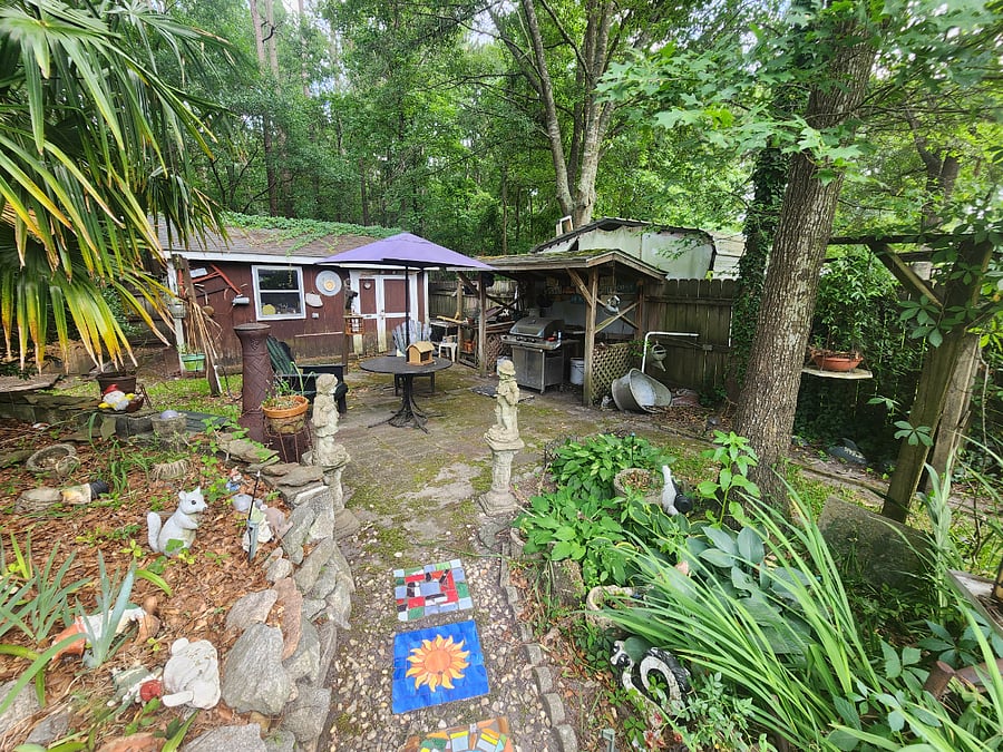 Furnished Finder property 652164_1 photo 13