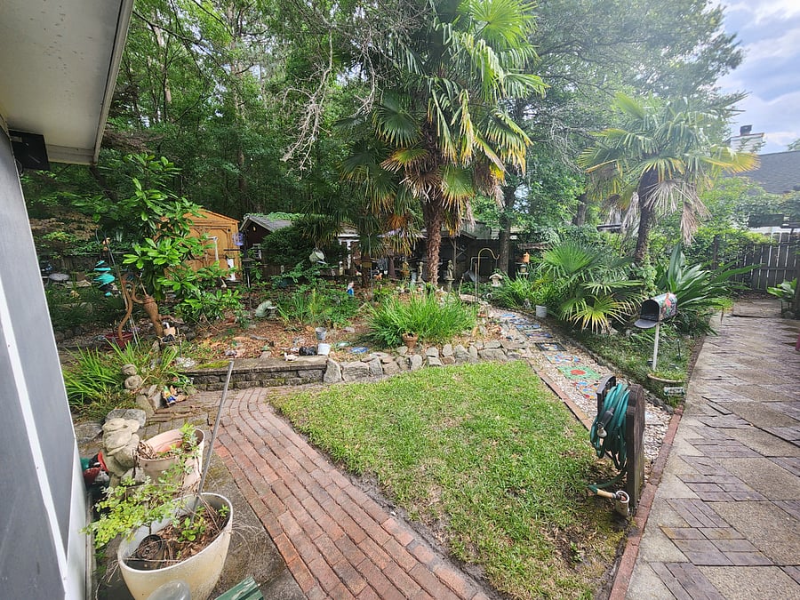 Furnished Finder property 652164_1 photo 14