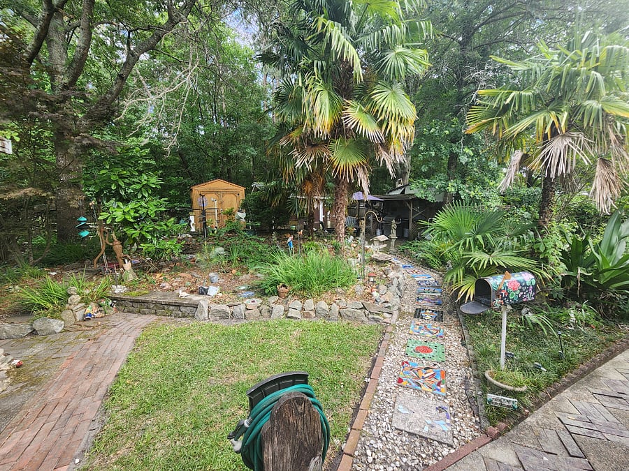 Furnished Finder property 652164_1 photo 15