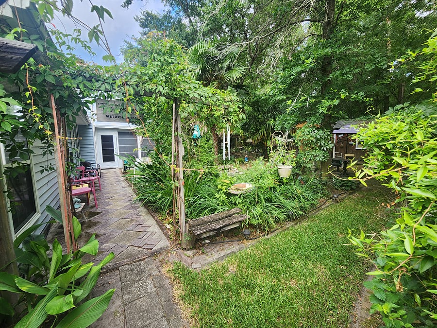 Furnished Finder property 652164_1 photo 16