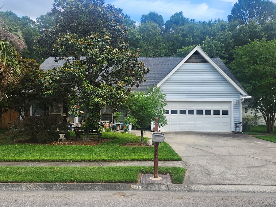 Furnished Finder property 652164_1 photo 17