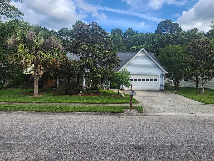 Furnished Finder property 652164_1 photo 18