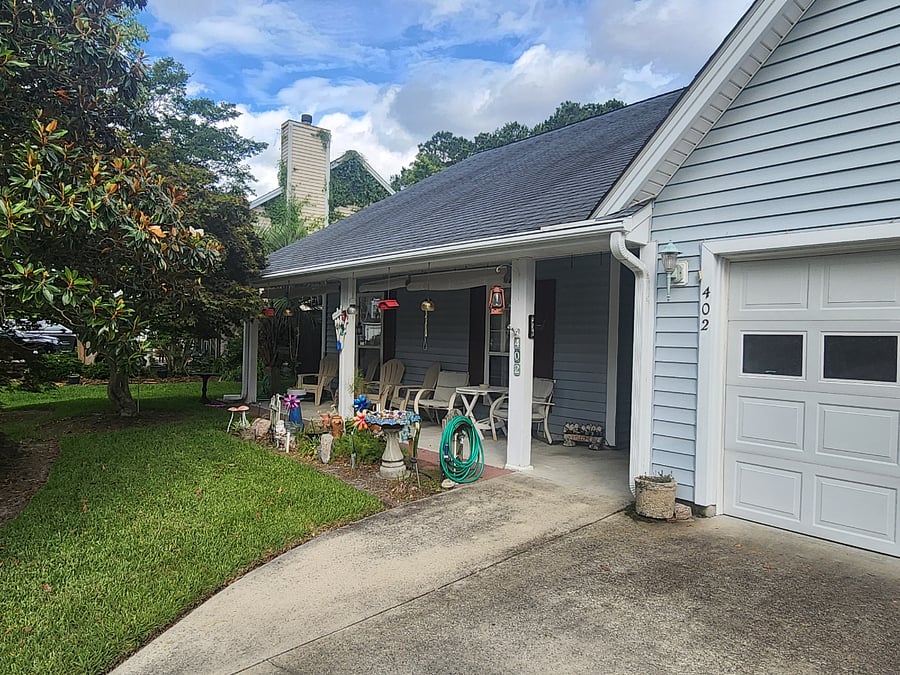 Furnished Finder property 652164_1 photo 19
