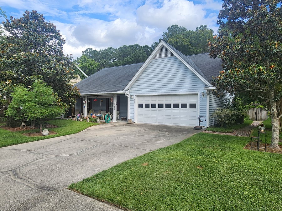 Furnished Finder property 652164_1 photo 20