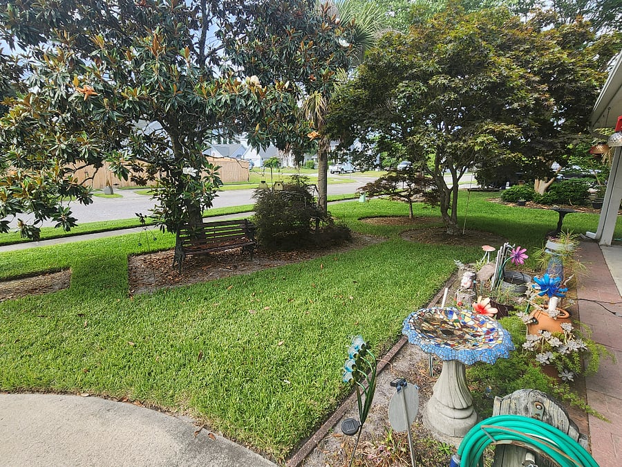 Furnished Finder property 652164_1 photo 21