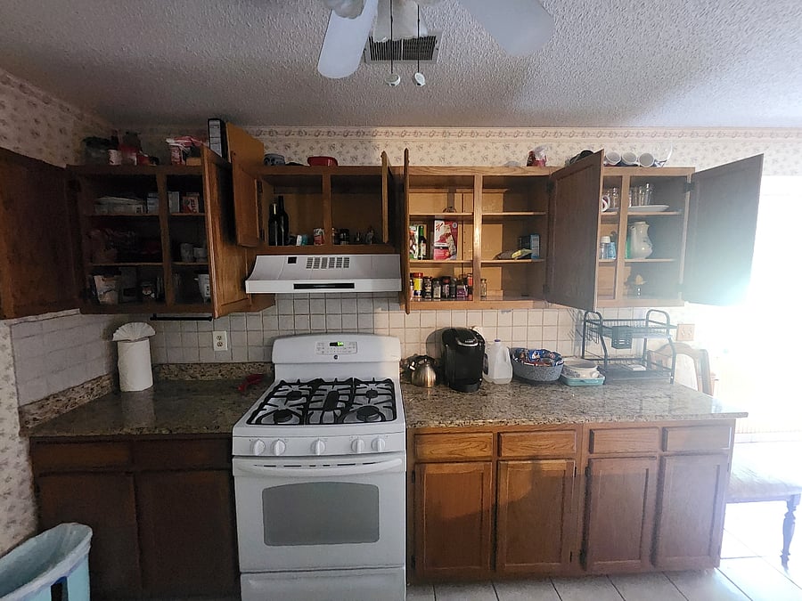 Furnished Finder property 652164_1 photo 23