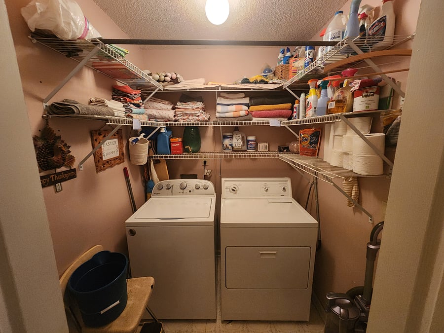 Furnished Finder property 652164_1 photo 24