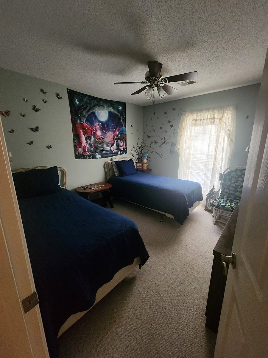 Furnished Finder property 652164_1 photo 26