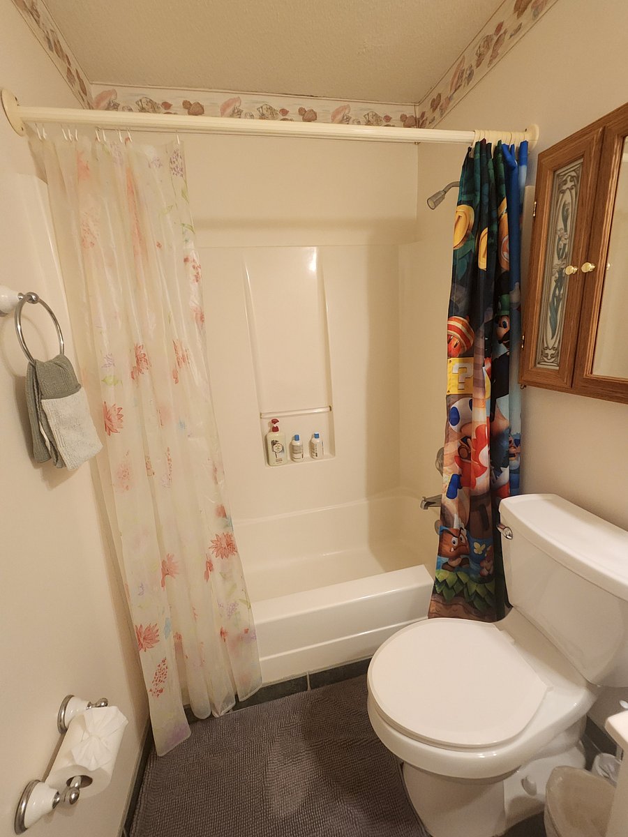 Furnished Finder property 652164_1 photo 27