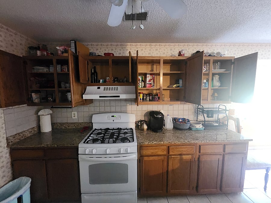 Furnished Finder property 652164_1 photo 28