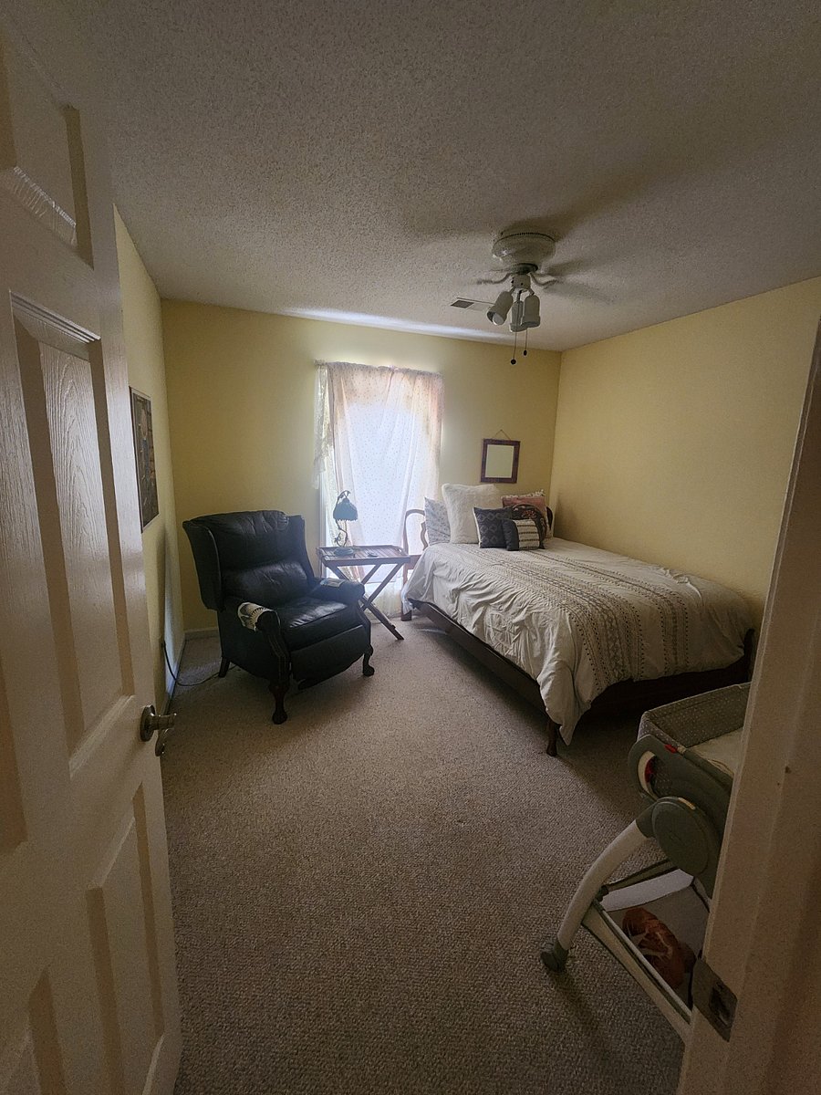 Furnished Finder property 652164_1 photo 30