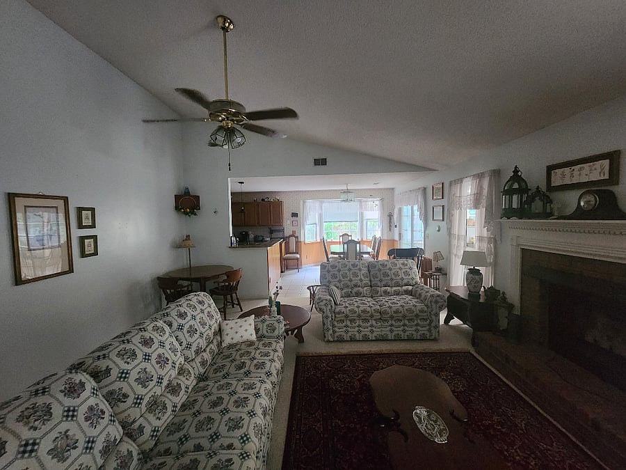 Furnished Finder property 652164_1 photo 32