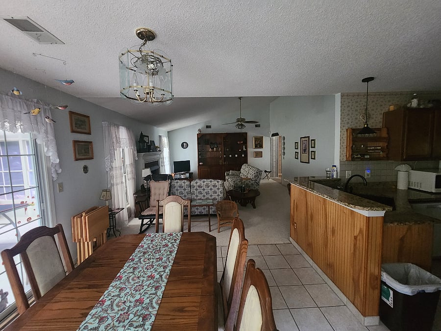 Furnished Finder property 652164_1 photo 34