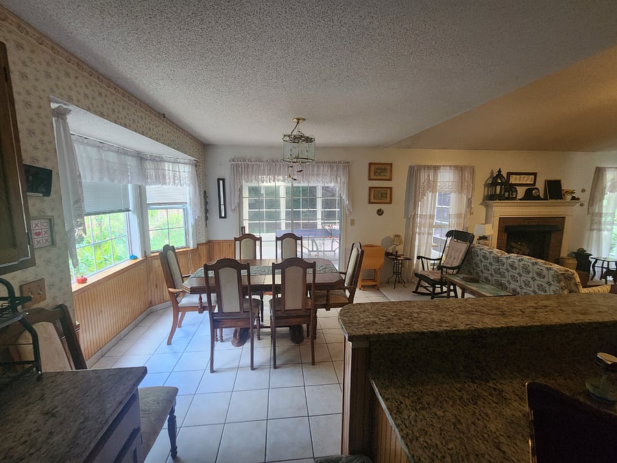 Furnished Finder property 652164_1 photo 35