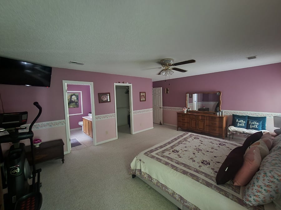 Furnished Finder property 652164_1 photo 37