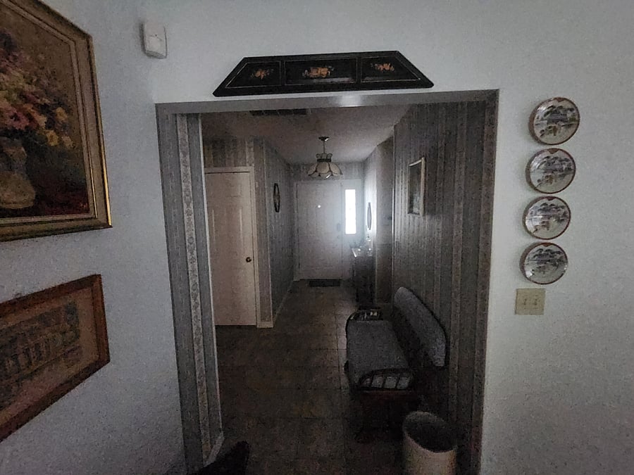 Furnished Finder property 652164_1 photo 38