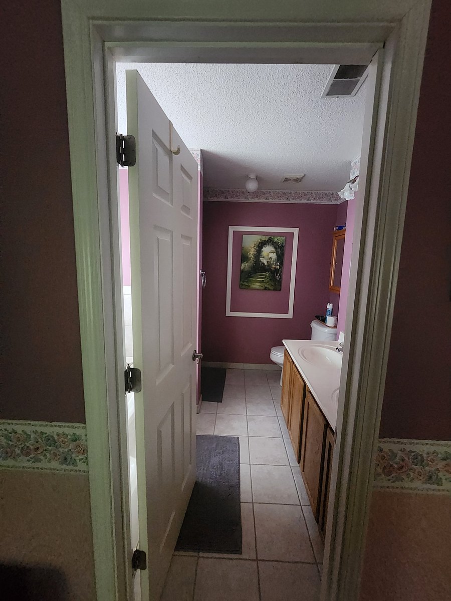 Furnished Finder property 652164_1 photo 39