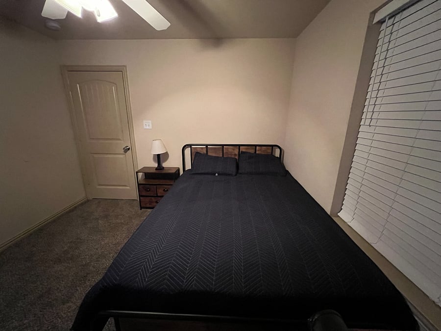Furnished Finder property 652166_1 photo 11
