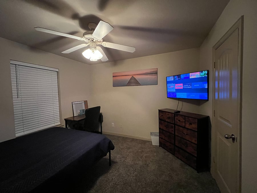 Furnished Finder property 652166_1 photo 12