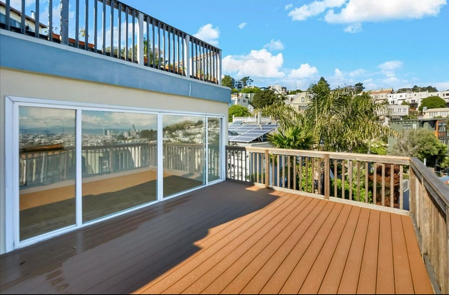 Furnished Finder property 652174_1 photo 2